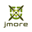JMore Aviation